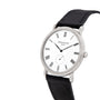 Patek Philippe Calatrava 36mm - Boutique San Agustín