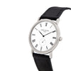 Patek Philippe Calatrava 36mm - Boutique San Agustín