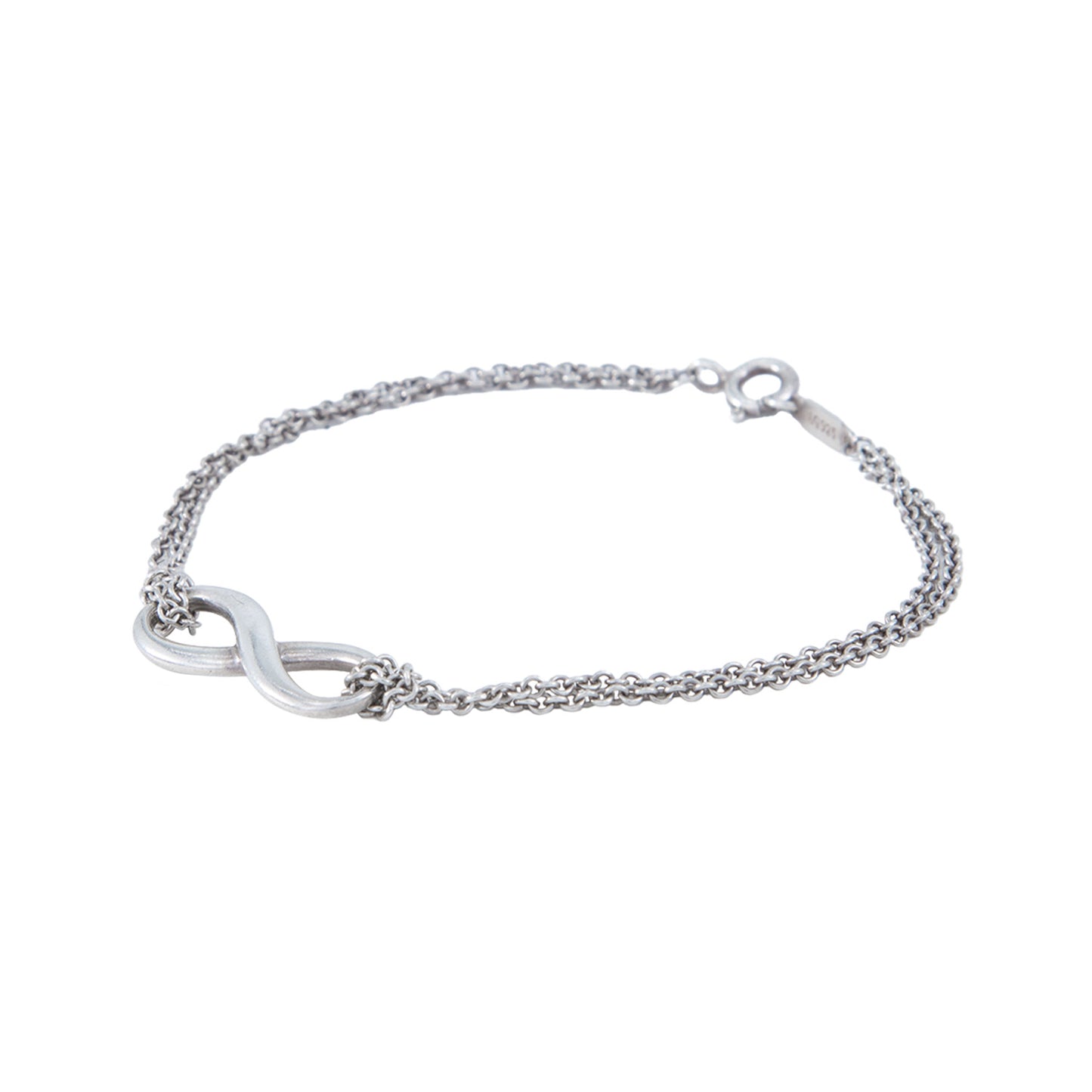 Pulso Tiffany Infinity