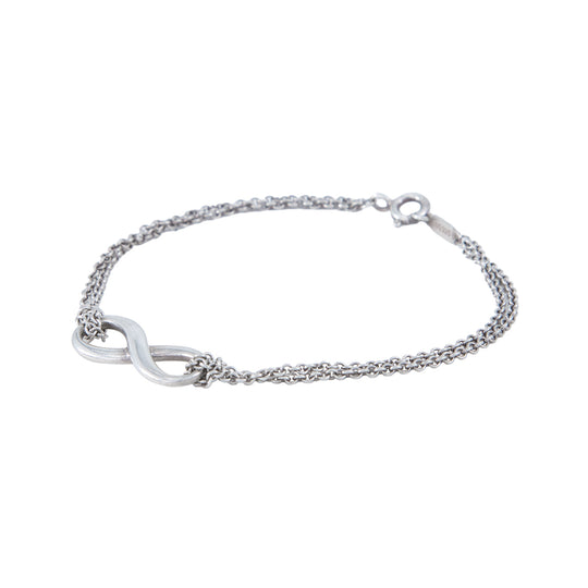Pulso Tiffany Infinity