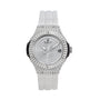 Hublot Big Bang Caviar 41mm - Boutique San Agustín