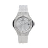 Hublot Big Bang Caviar 41mm - Boutique San Agustín