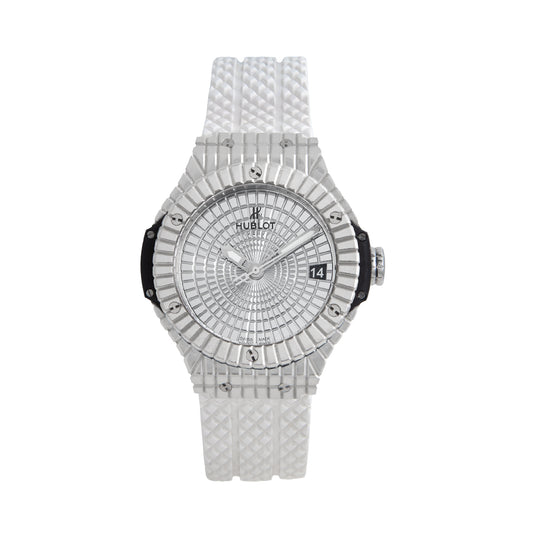 Hublot Big Bang Caviar 41mm - Boutique San Agustín