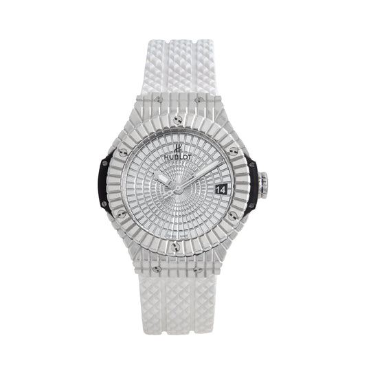Hublot Big Bang Caviar 41mm
