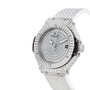 Hublot Big Bang Caviar 41mm - Boutique San Agustín