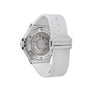 Hublot Big Bang Caviar 41mm - Boutique San Agustín