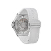 Hublot Big Bang Caviar 41mm - Boutique San Agustín