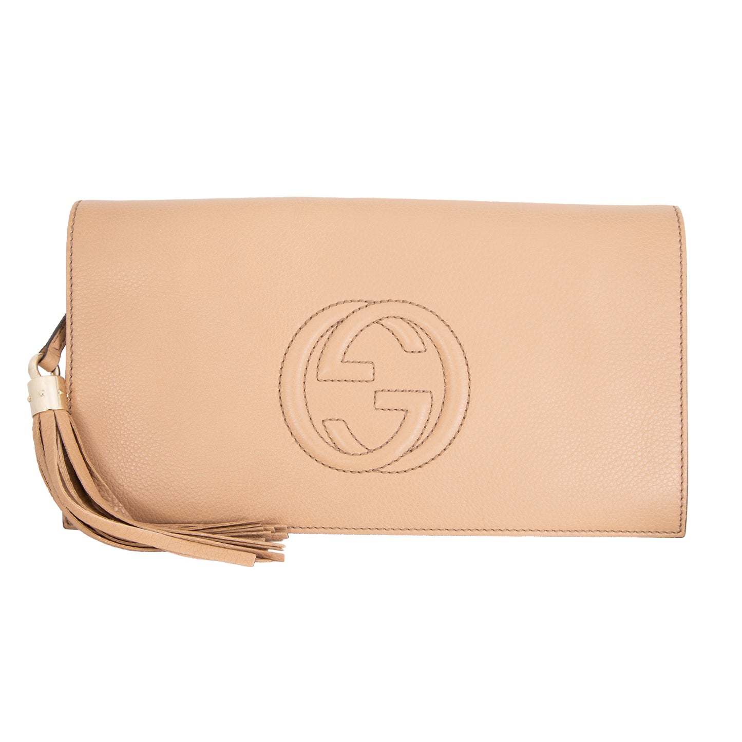 Clutch Soho mediano