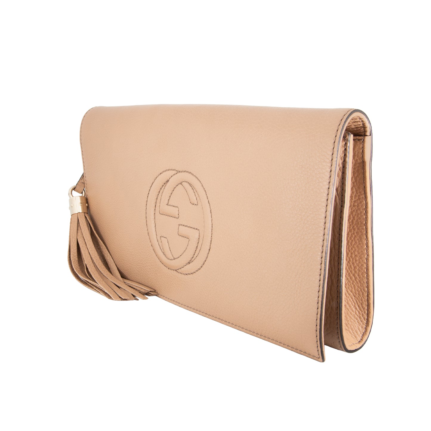 Clutch Soho mediano
