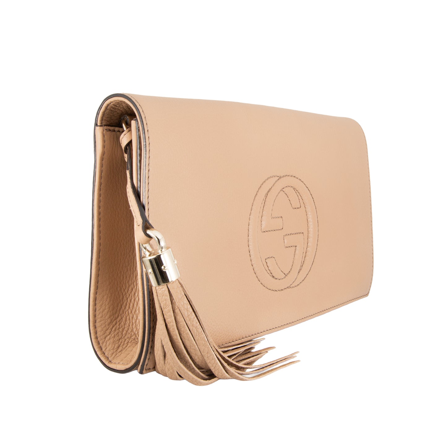 Clutch Soho mediano
