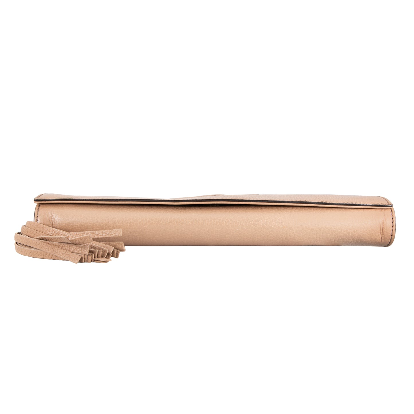 Clutch Soho mediano