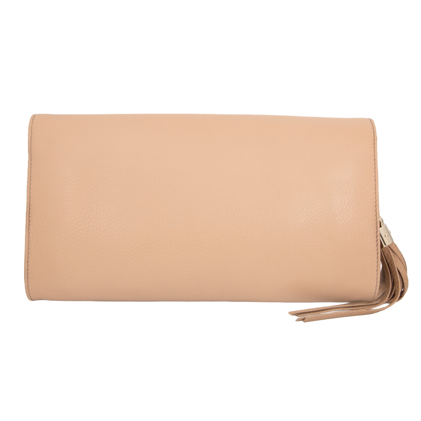 Clutch Soho mediano