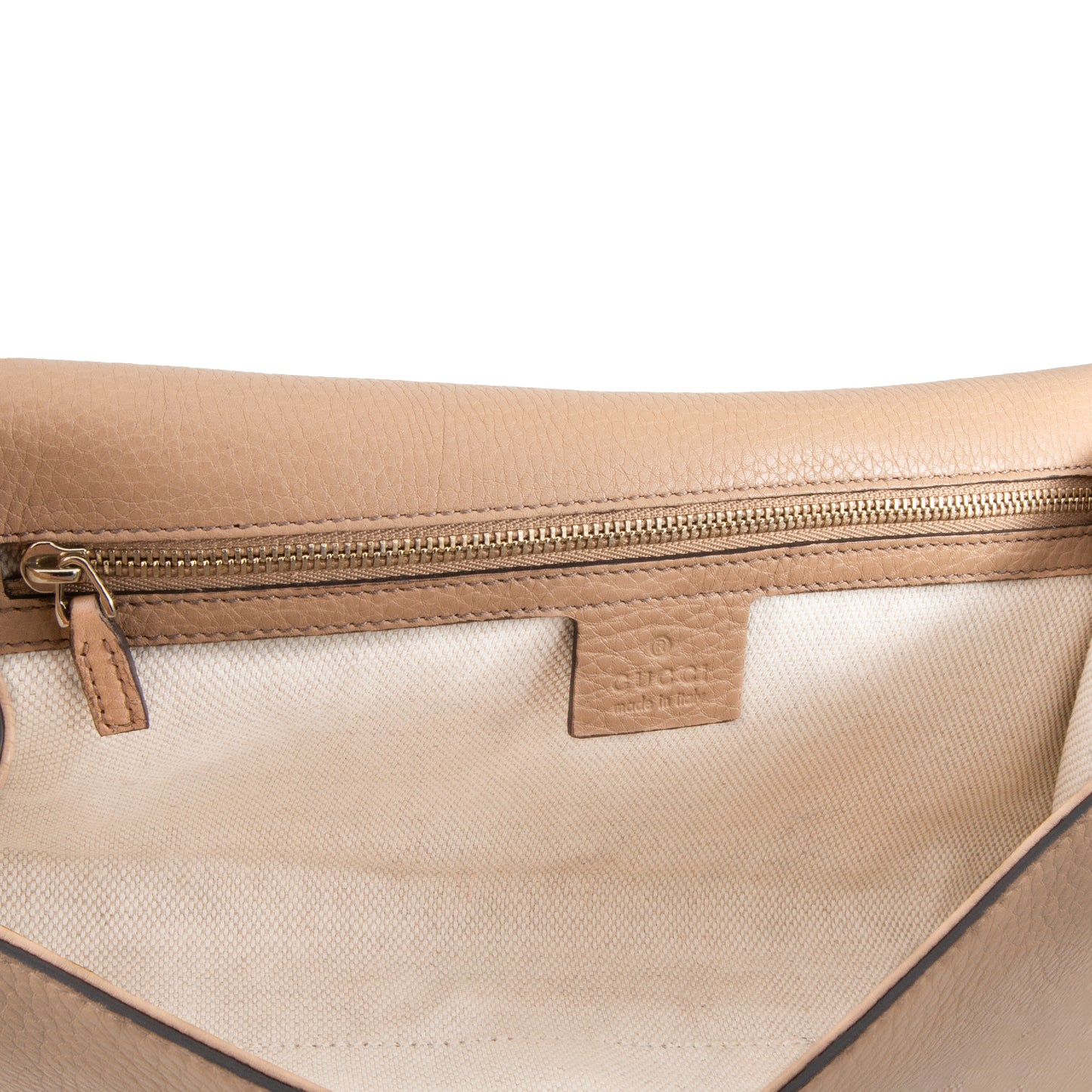 Clutch Soho mediano