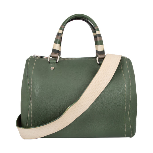 Bolso Andy 7