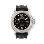 Panerai Luminor Submersible - Boutique San Agustín