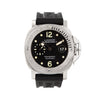 Panerai Luminor Submersible - Boutique San Agustín