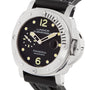 Panerai Luminor Submersible - Boutique San Agustín