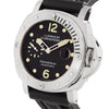 Panerai Luminor Submersible - Boutique San Agustín