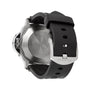 Panerai Luminor Submersible - Boutique San Agustín