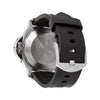 Panerai Luminor Submersible - Boutique San Agustín