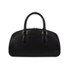 Bolso EPI Jasmin - Boutique San Agustín