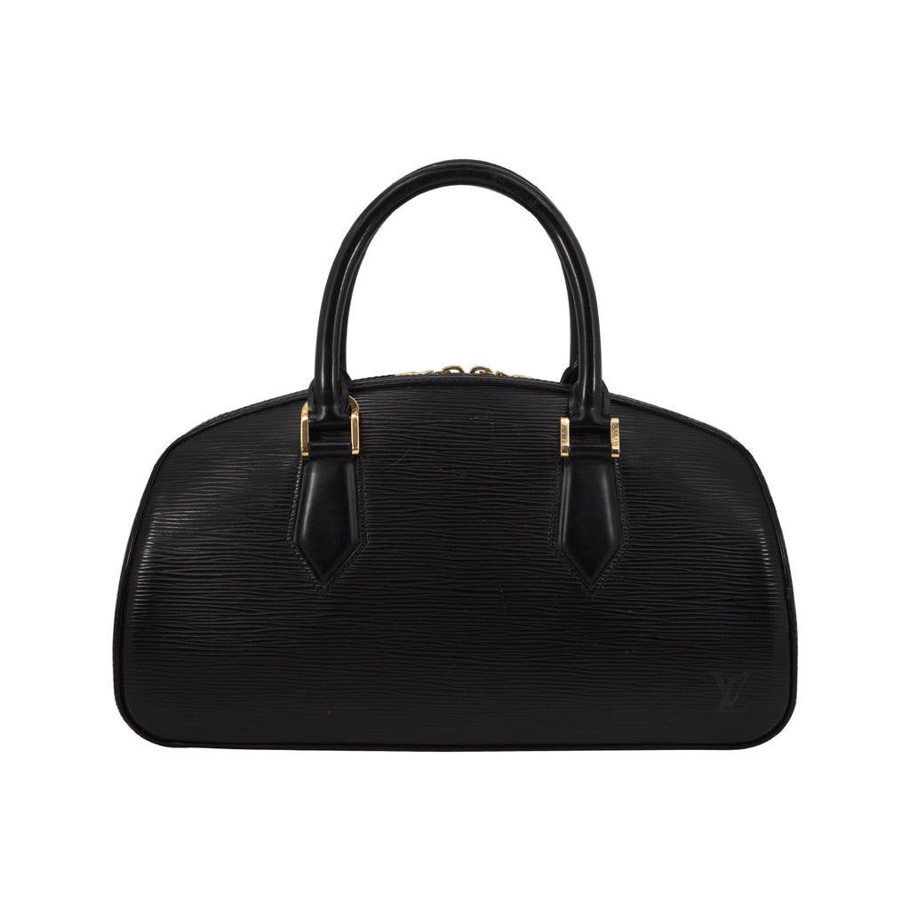 Bolso EPI Jasmin - Boutique San Agustín