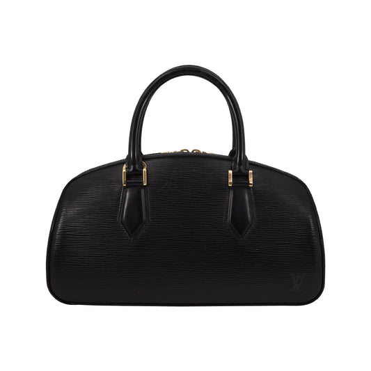 Bolso EPI Jasmin - Boutique San Agustín
