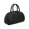 Bolso EPI Jasmin - Boutique San Agustín