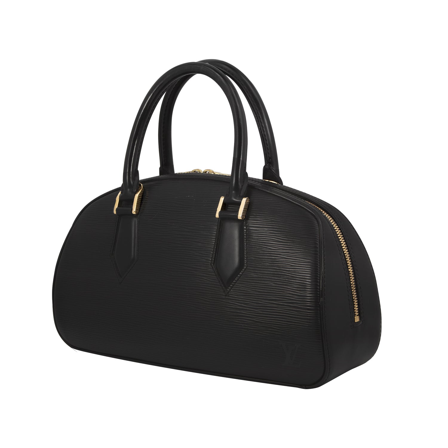 Bolso EPI Jasmin - Boutique San Agustín