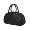 Bolso EPI Jasmin - Boutique San Agustín