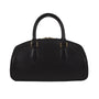 Bolso EPI Jasmin - Boutique San Agustín