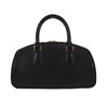 Bolso EPI Jasmin - Boutique San Agustín