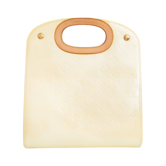 Bolso Vernis Maple Drive