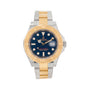 VENDIDO Rolex Yacht Master 40mm - Boutique San Agustín