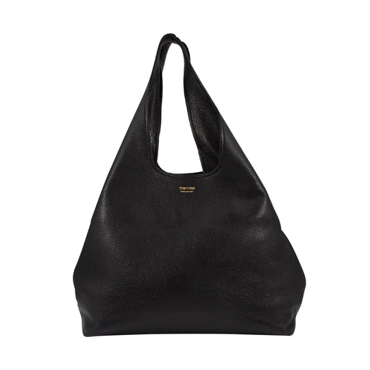 Bolso Jennifer Side Zip
