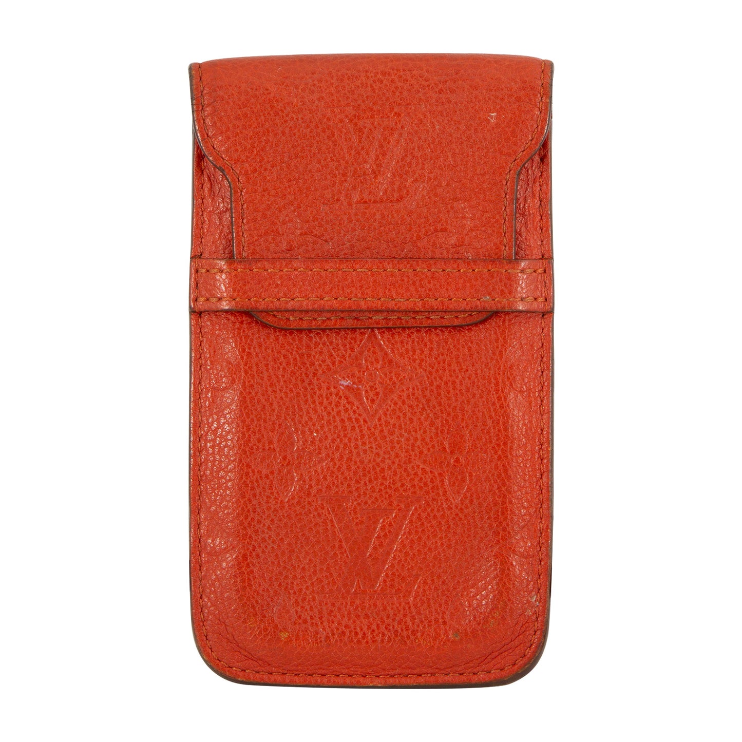 Funda Monogram Empreinte Soft