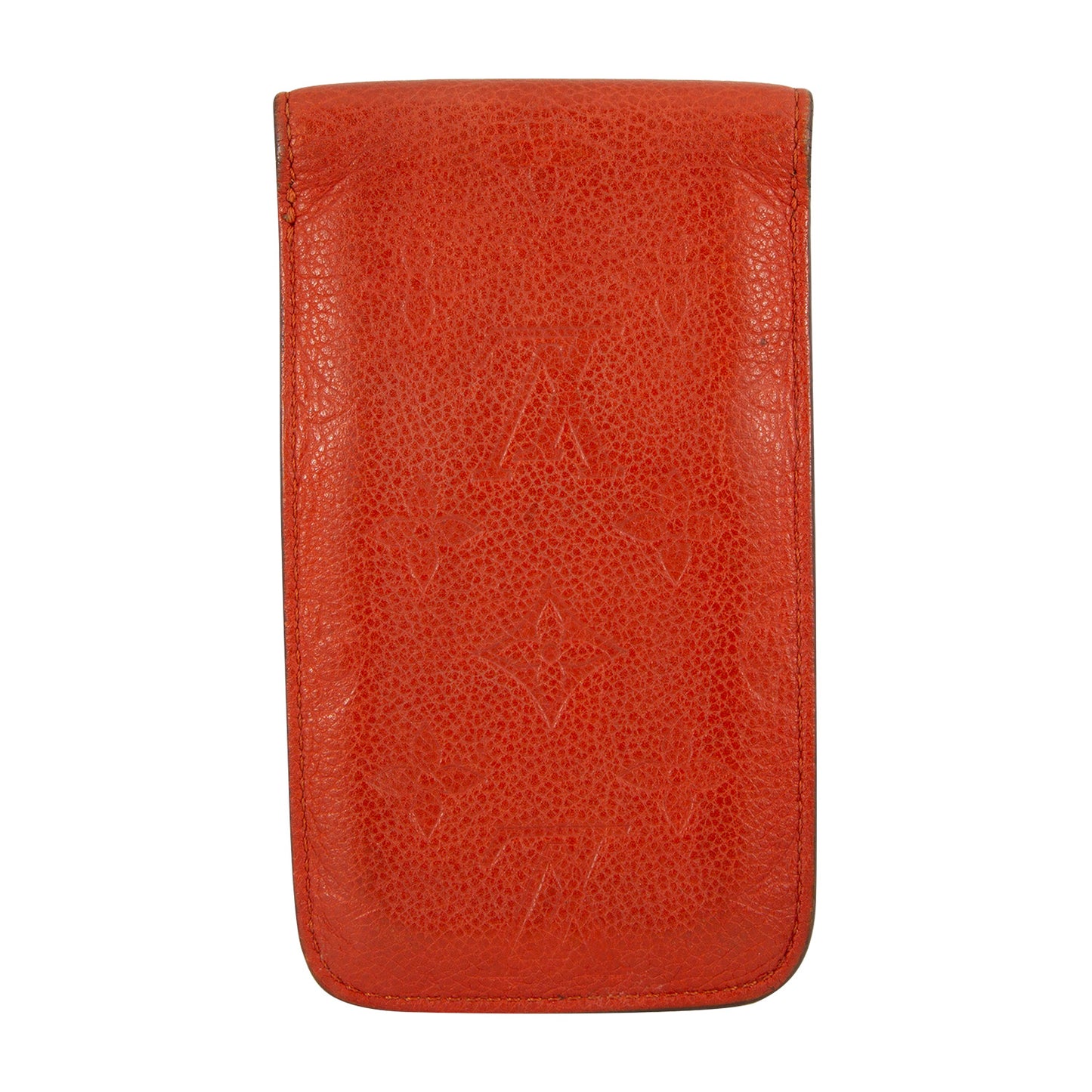 Funda Monogram Empreinte Soft