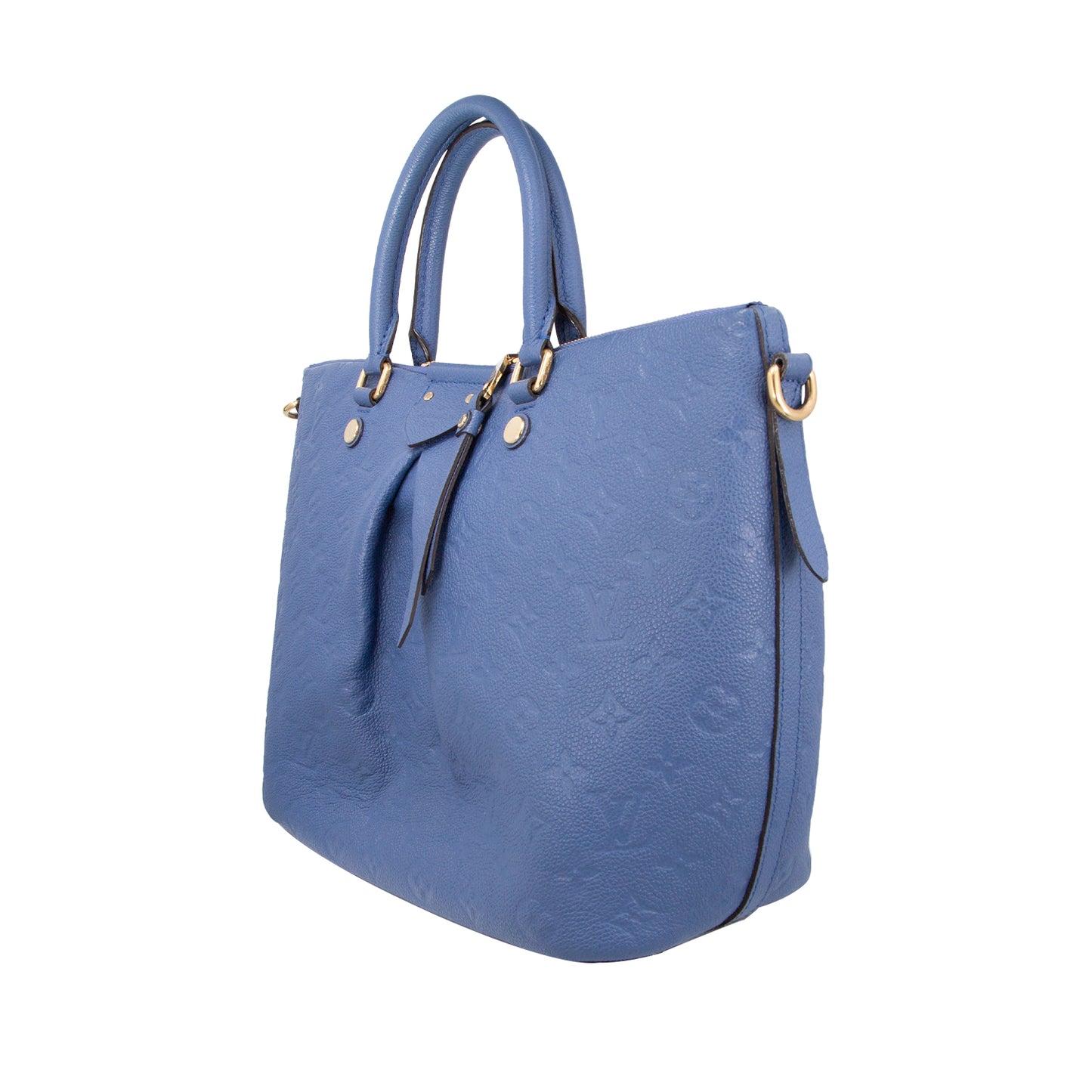 Bolso Mazarine MM