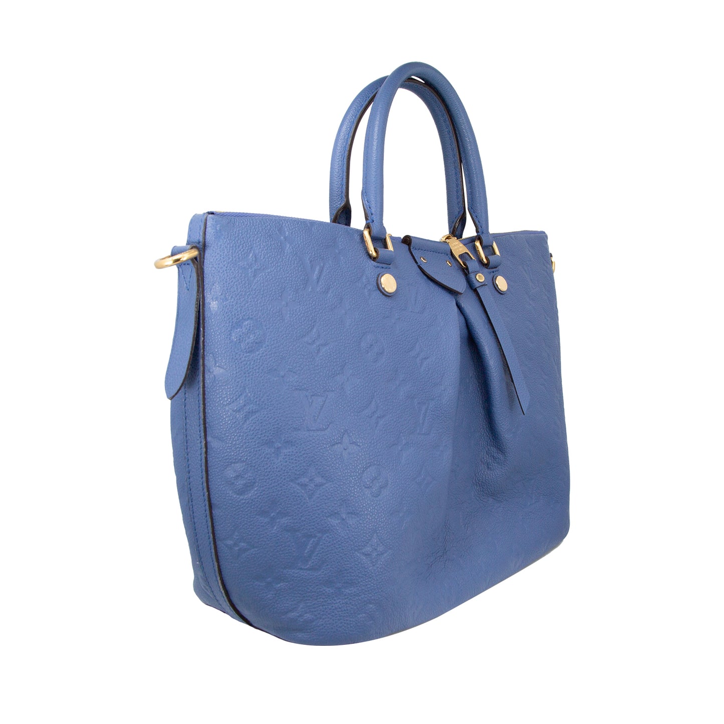 Bolso Mazarine MM
