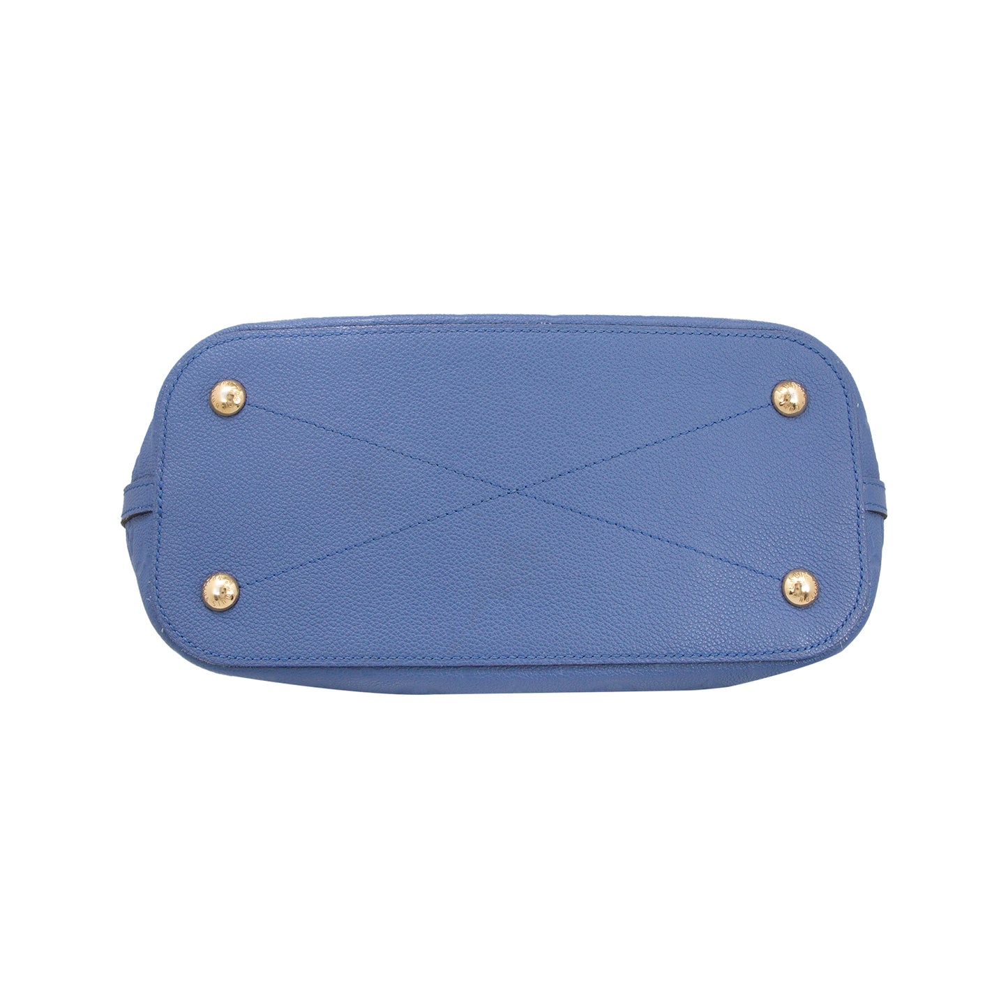 Bolso Mazarine MM