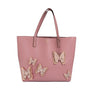 Bolso Tote All The Buzz Butterfly Little Len - Boutique San Agustín