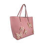 Bolso Tote All The Buzz Butterfly Little Len - Boutique San Agustín