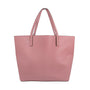 Bolso Tote All The Buzz Butterfly Little Len - Boutique San Agustín
