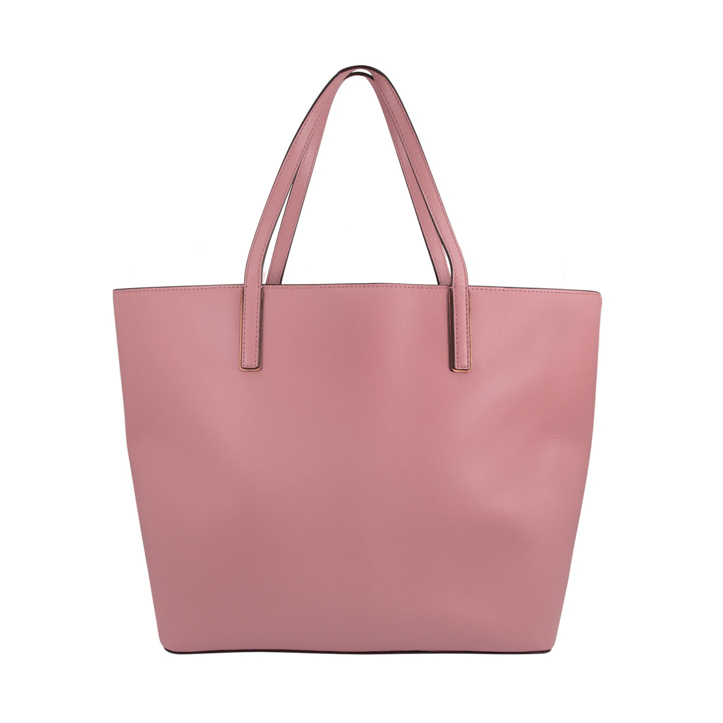 Bolso Tote All The Buzz Butterfly Little Len
