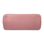 Bolso Tote All The Buzz Butterfly Little Len - Boutique San Agustín