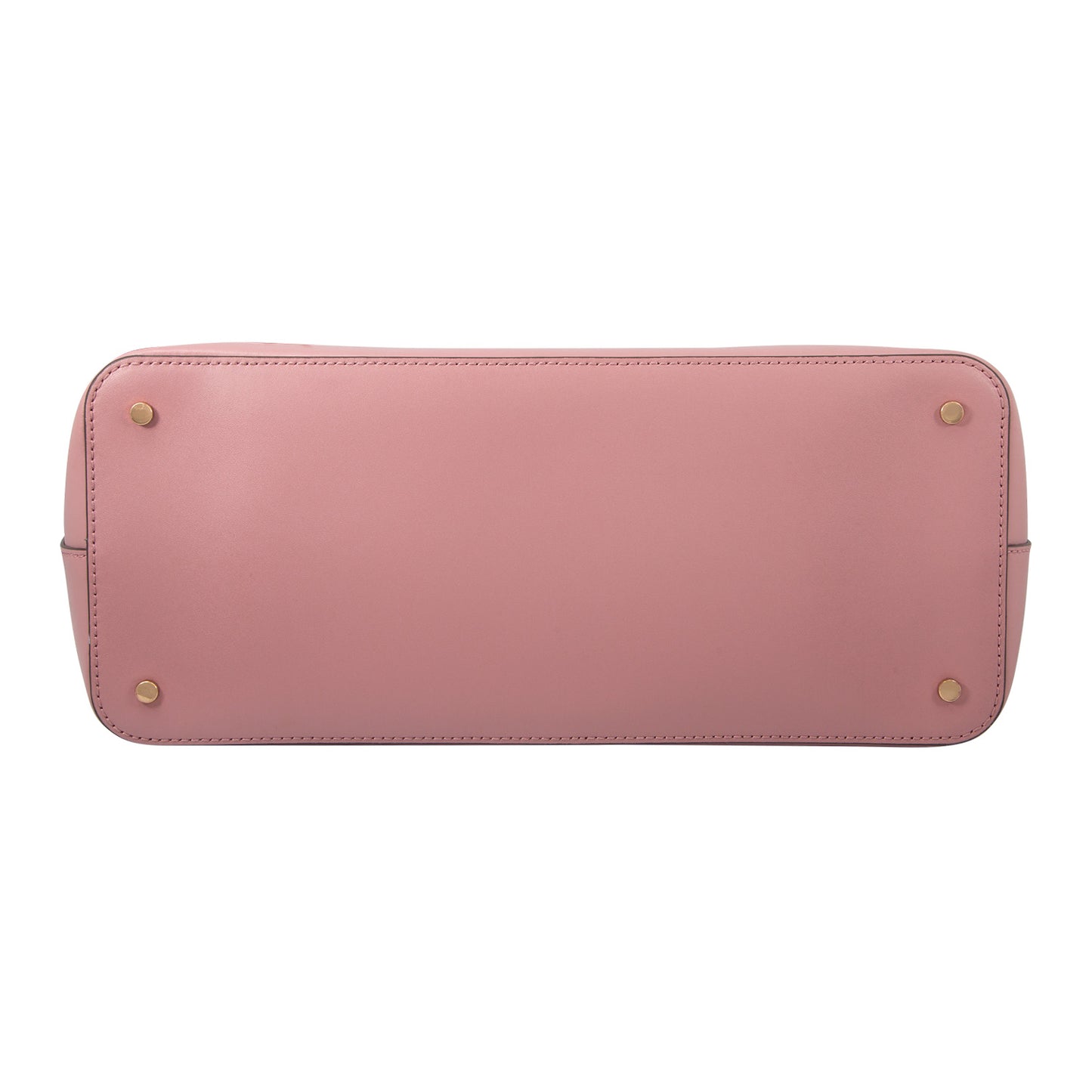 Bolso Tote All The Buzz Butterfly Little Len