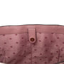 Bolso Tote All The Buzz Butterfly Little Len - Boutique San Agustín