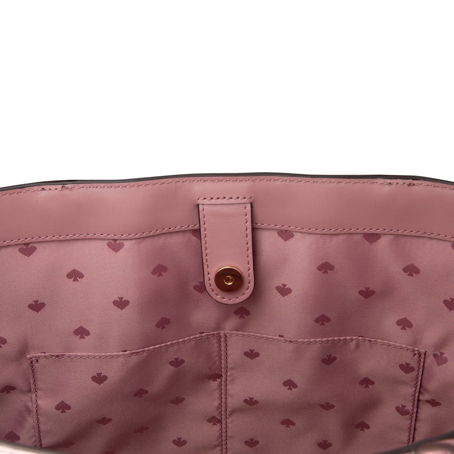 Bolso Tote All The Buzz Butterfly Little Len