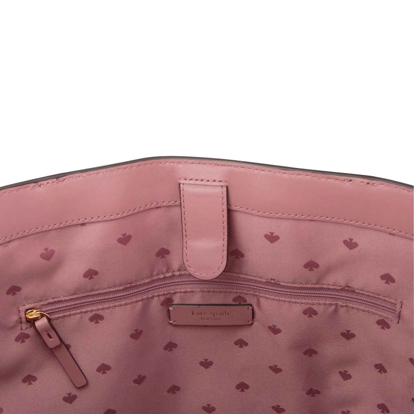 Bolso Tote All The Buzz Butterfly Little Len