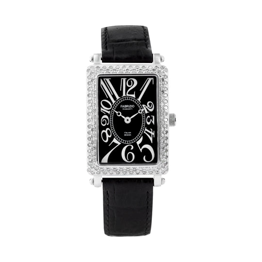 Fabrizio Diamanti Lady Princess